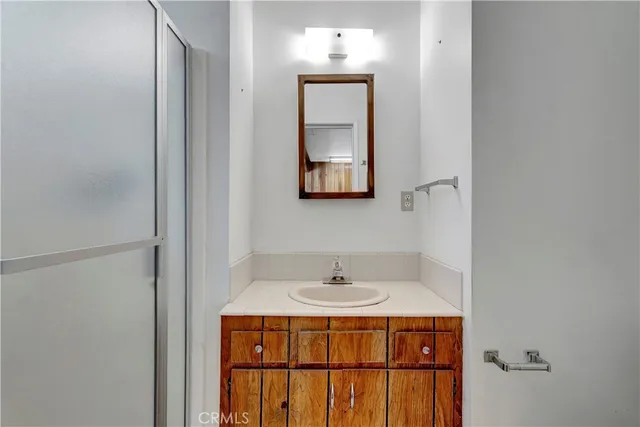 $1,100,000 | 1949 Chatwin Avenue, Long Beach, CA 90815