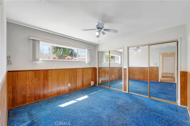 $1,100,000 | 1949 Chatwin Avenue, Long Beach, CA 90815
