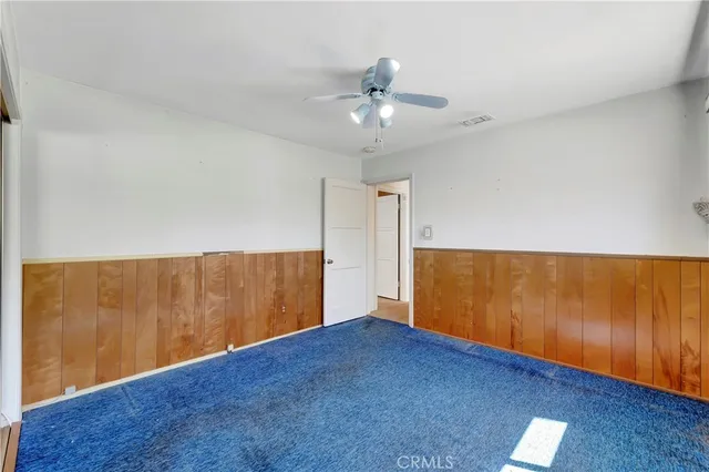 $1,100,000 | 1949 Chatwin Avenue, Long Beach, CA 90815