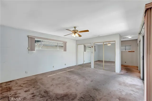 $1,100,000 | 1949 Chatwin Avenue, Long Beach, CA 90815