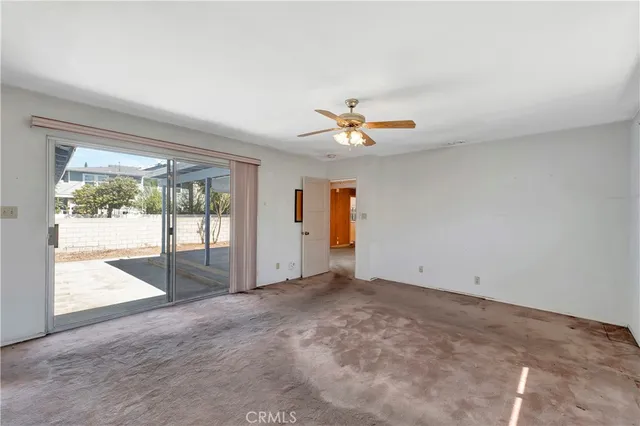 $1,100,000 | 1949 Chatwin Avenue, Long Beach, CA 90815