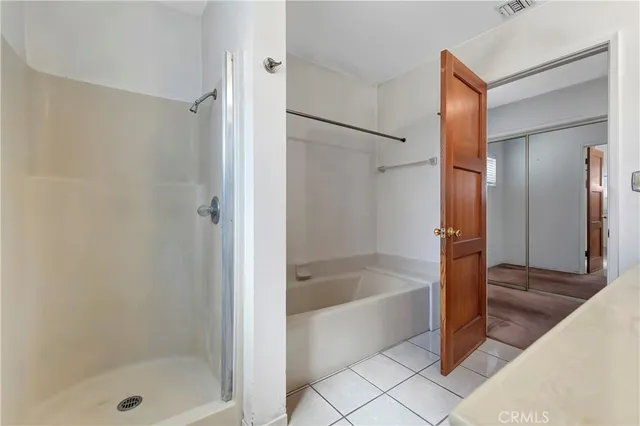 $1,100,000 | 1949 Chatwin Avenue, Long Beach, CA 90815