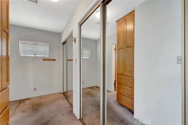 $1,100,000 | 1949 Chatwin Avenue, Long Beach, CA 90815