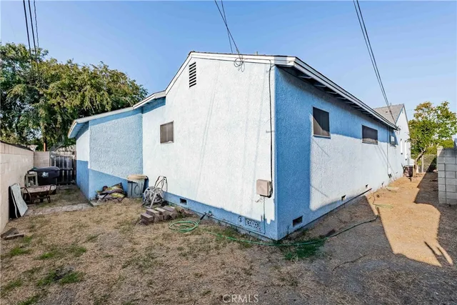 $1,100,000 | 1949 Chatwin Avenue, Long Beach, CA 90815