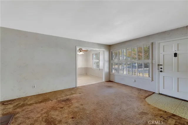 $1,100,000 | 1949 Chatwin Avenue, Long Beach, CA 90815