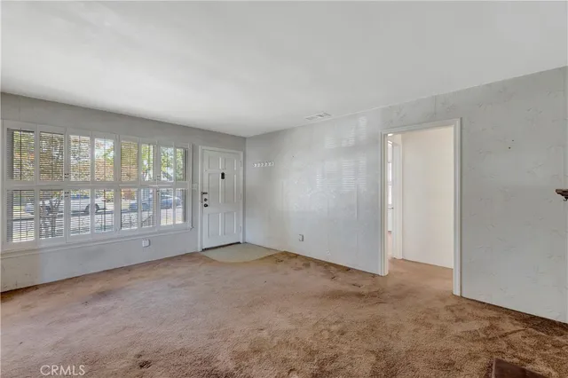 $1,100,000 | 1949 Chatwin Avenue, Long Beach, CA 90815