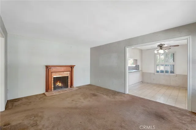 $1,100,000 | 1949 Chatwin Avenue, Long Beach, CA 90815