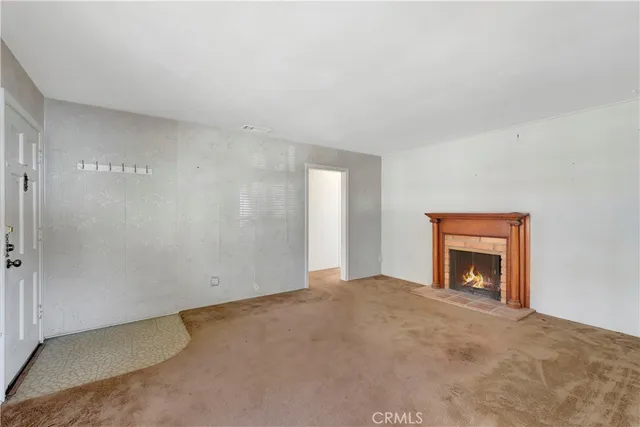 $1,100,000 | 1949 Chatwin Avenue, Long Beach, CA 90815