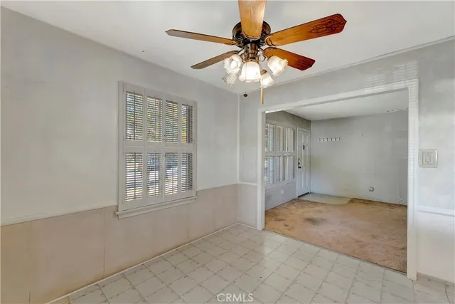 $1,100,000 | 1949 Chatwin Avenue, Long Beach, CA 90815