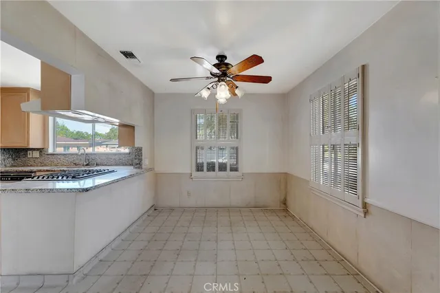 $1,100,000 | 1949 Chatwin Avenue, Long Beach, CA 90815