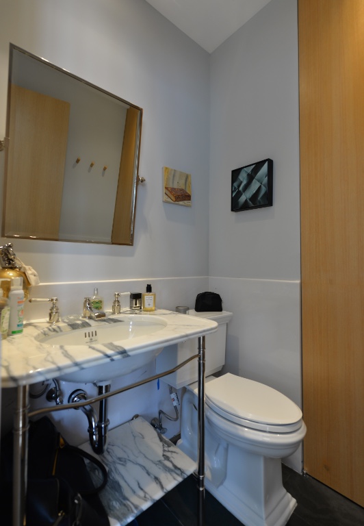 200 East 69th Street, Unit 19D Manhattan, NY 10021 - Photo 10 of 15 Photo 10