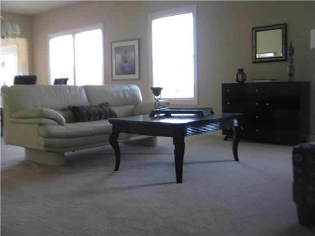 11203 Schoolhouse Road Fishers, IN 46037 - Photo 2 of 15 Gallery Image 2