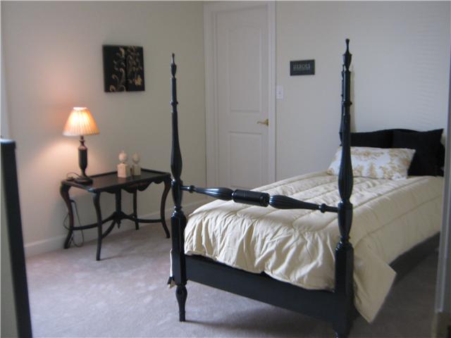 11203 Schoolhouse Road Fishers, IN 46037 - Photo 11 of 15 Gallery Image 11