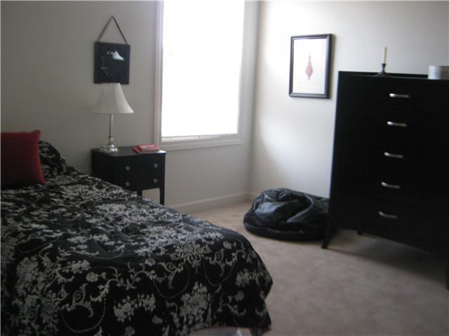 11203 Schoolhouse Road Fishers, IN 46037 - Photo 12 of 15 Gallery Image 12