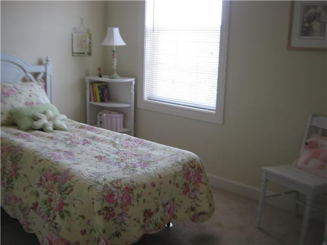 11203 Schoolhouse Road Fishers, IN 46037 - Photo 13 of 15 Gallery Image 13