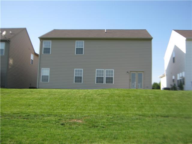 11203 Schoolhouse Road Fishers, IN 46037 - Photo 14 of 15 Gallery Image 14
