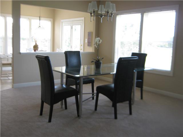 11203 Schoolhouse Road Fishers, IN 46037 - Photo 4 of 15 Gallery Image 4
