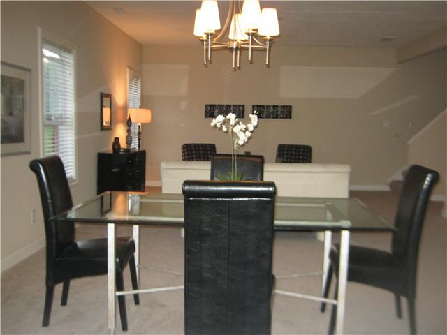 11203 Schoolhouse Road Fishers, IN 46037 - Photo 5 of 15 Gallery Image 5