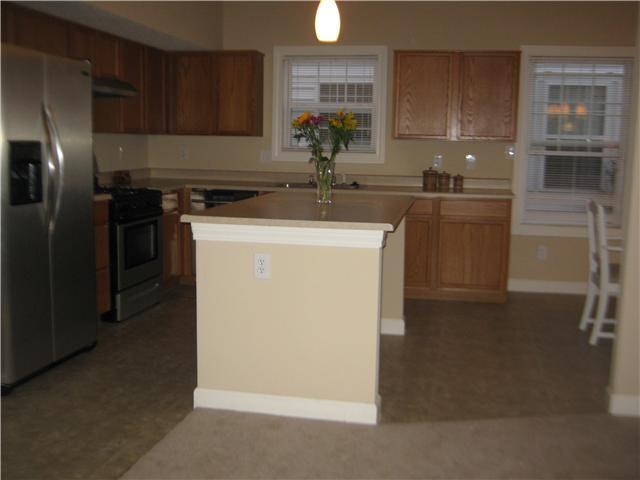 11203 Schoolhouse Road Fishers, IN 46037 - Photo 6 of 15 Gallery Image 6