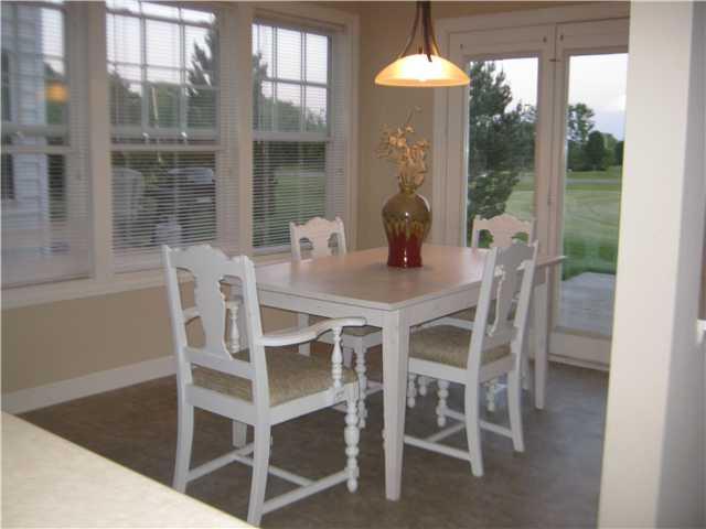 11203 Schoolhouse Road Fishers, IN 46037 - Photo 7 of 15 Gallery Image 7