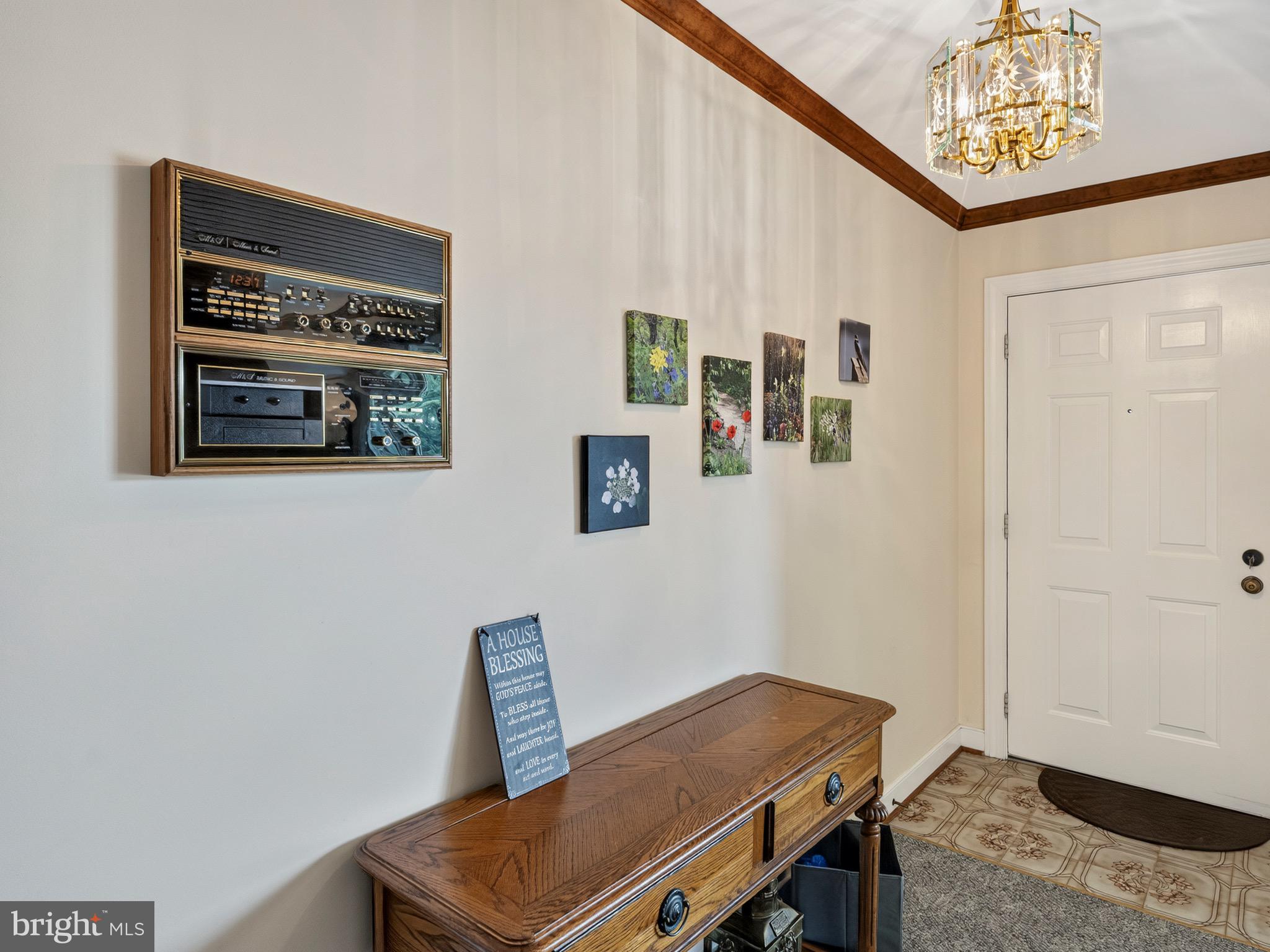 9025 Rutland Road Mechanicsville, VA 23116 - Photo 8 of 38 Gallery Image 8