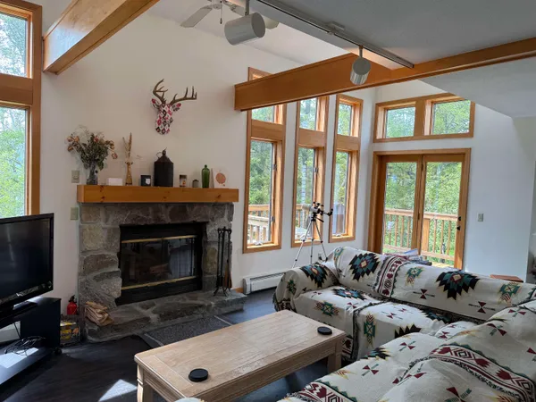 $437,000 | 29 1st Lane, Unit 17, Wilmington, VT 05363