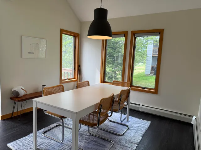 $449,000 | 29 1st Lane, Unit 17, Wilmington, VT 05363