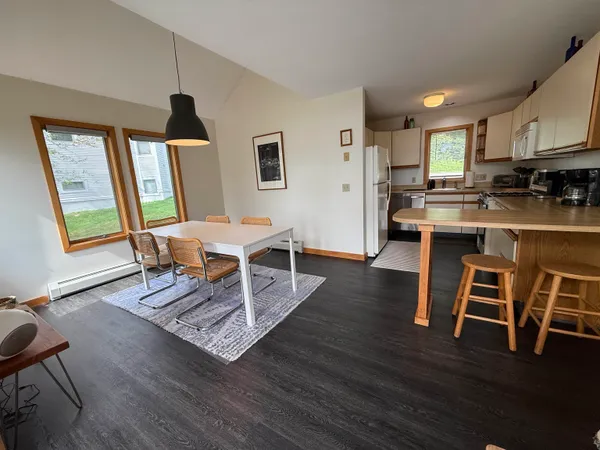 $437,000 | 29 1st Lane, Unit 17, Wilmington, VT 05363