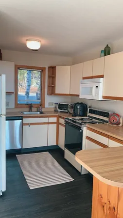 $437,000 | 29 1st Lane, Unit 17, Wilmington, VT 05363