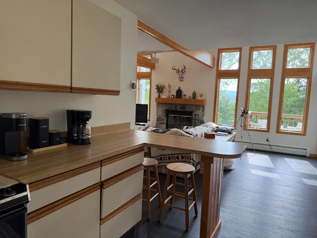 $449,000 | 29 1st Lane, Unit 17, Wilmington, VT 05363