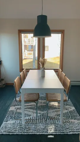 $449,000 | 29 1st Lane, Unit 17, Wilmington, VT 05363