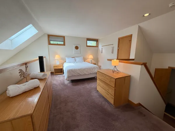 $437,000 | 29 1st Lane, Unit 17, Wilmington, VT 05363