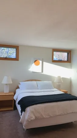 $437,000 | 29 1st Lane, Unit 17, Wilmington, VT 05363