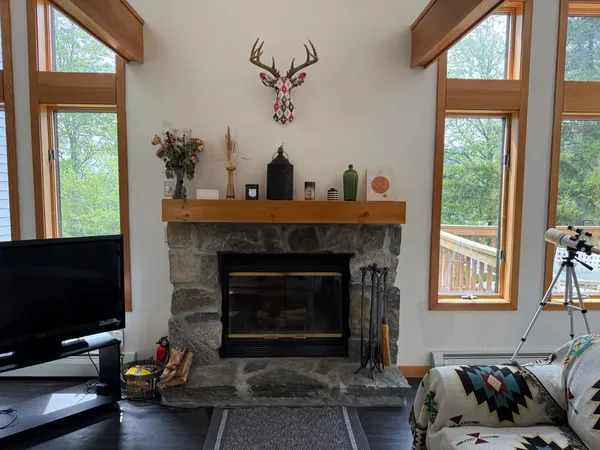 $437,000 | 29 1st Lane, Unit 17, Wilmington, VT 05363