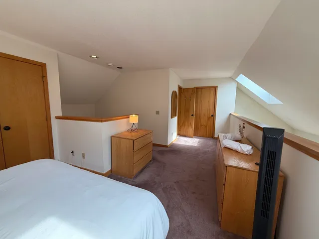 $449,000 | 29 1st Lane, Unit 17, Wilmington, VT 05363