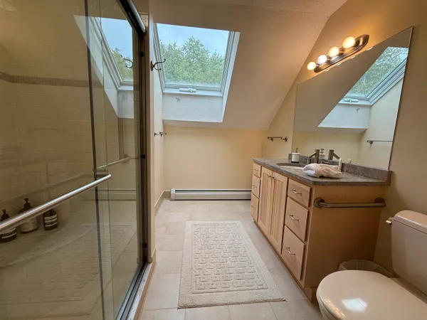 $437,000 | 29 1st Lane, Unit 17, Wilmington, VT 05363