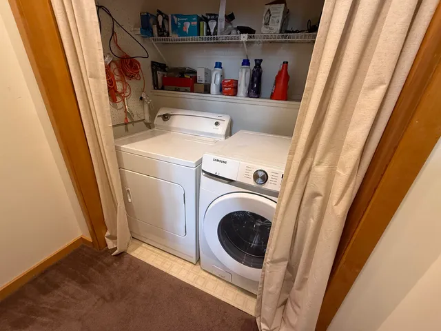 $449,000 | 29 1st Lane, Unit 17, Wilmington, VT 05363