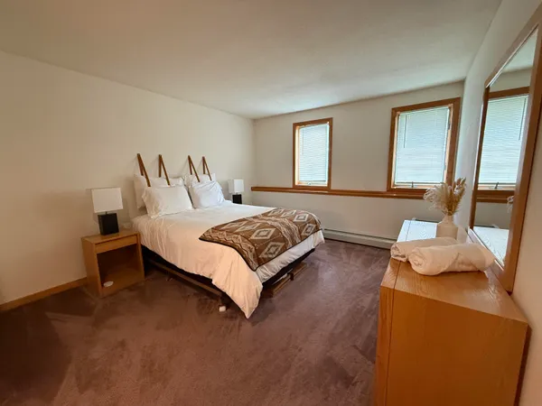 $437,000 | 29 1st Lane, Unit 17, Wilmington, VT 05363