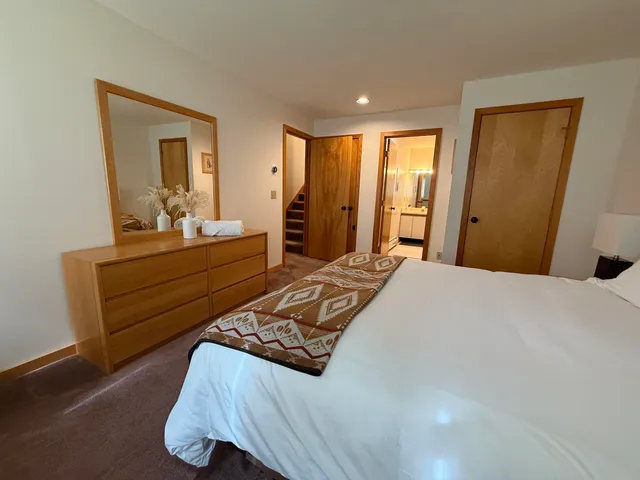 $449,000 | 29 1st Lane, Unit 17, Wilmington, VT 05363