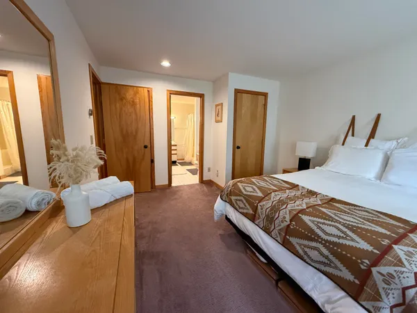 $437,000 | 29 1st Lane, Unit 17, Wilmington, VT 05363