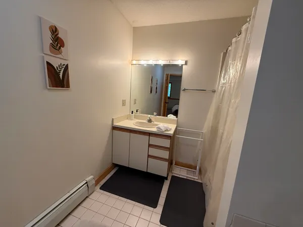 $437,000 | 29 1st Lane, Unit 17, Wilmington, VT 05363