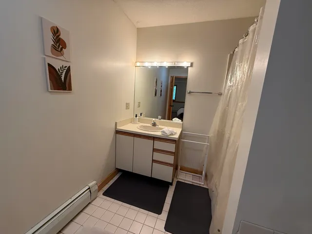 $449,000 | 29 1st Lane, Unit 17, Wilmington, VT 05363