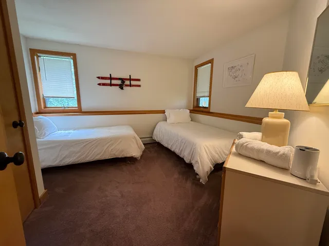 $449,000 | 29 1st Lane, Unit 17, Wilmington, VT 05363