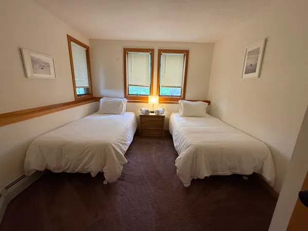 $437,000 | 29 1st Lane, Unit 17, Wilmington, VT 05363