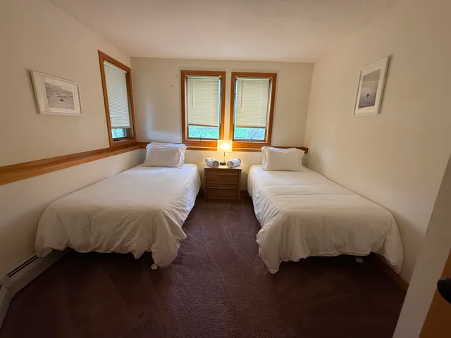 $449,000 | 29 1st Lane, Unit 17, Wilmington, VT 05363