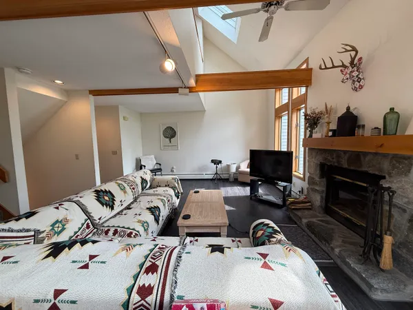 $437,000 | 29 1st Lane, Unit 17, Wilmington, VT 05363