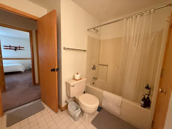 $437,000 | 29 1st Lane, Unit 17, Wilmington, VT 05363