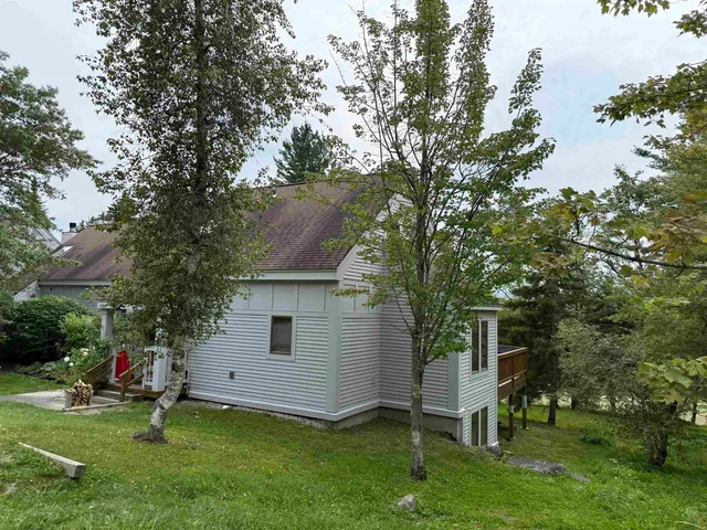 $449,000 | 29 1st Lane, Unit 17, Wilmington, VT 05363