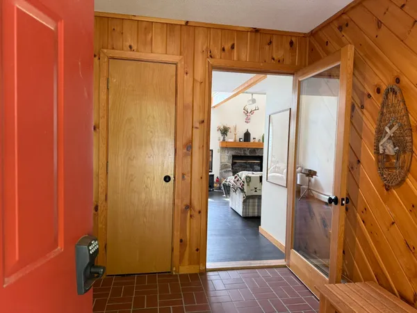 $437,000 | 29 1st Lane, Unit 17, Wilmington, VT 05363