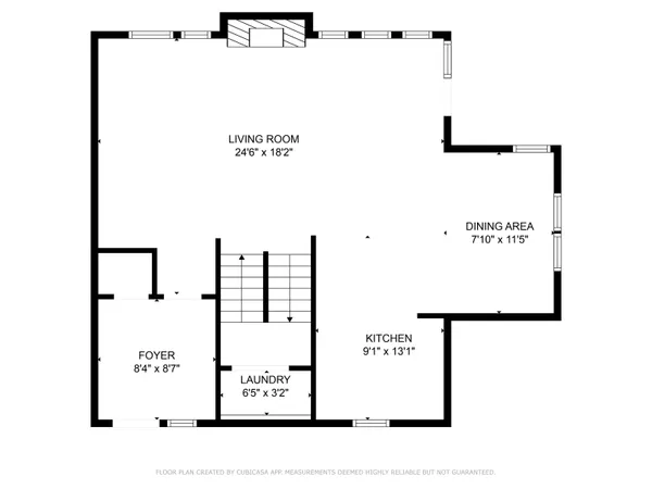 $437,000 | 29 1st Lane, Unit 17, Wilmington, VT 05363